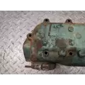 Detroit 6V92 Engine Parts, Misc. thumbnail 2