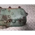 Detroit 6V92 Engine Parts, Misc. thumbnail 3