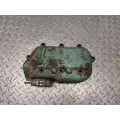 Detroit 6V92 Engine Parts, Misc. thumbnail 4