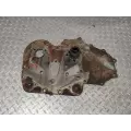 Detroit 6V92 Engine Parts, Misc. thumbnail 2