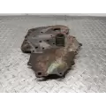 Detroit 6V92 Engine Parts, Misc. thumbnail 4