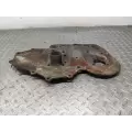 Detroit 6V92 Engine Parts, Misc. thumbnail 5