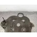 Detroit 6V92 Engine Parts, Misc. thumbnail 3