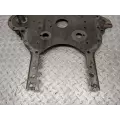 Detroit 6V92 Engine Parts, Misc. thumbnail 4