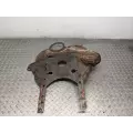 Detroit 6V92 Engine Parts, Misc. thumbnail 5