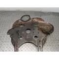 Detroit 6V92 Engine Parts, Misc. thumbnail 6