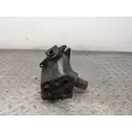 Detroit 6V92 Engine Parts, Misc. thumbnail 5