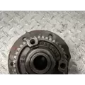 Detroit 6V92 Engine Parts, Misc. thumbnail 4