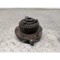 Detroit 6V92 Engine Parts, Misc. thumbnail 5