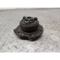 Detroit 6V92 Engine Parts, Misc. thumbnail 6