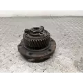 Detroit 6V92 Engine Parts, Misc. thumbnail 7