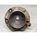 Detroit 6V92 Engine Parts, Misc. thumbnail 9