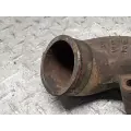 Detroit 6V92 Engine Parts, Misc. thumbnail 7