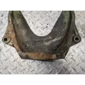 Detroit 6V92 Engine Parts, Misc. thumbnail 4