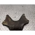 Detroit 6V92 Engine Parts, Misc. thumbnail 5