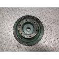 Detroit 6V92 Engine Parts, Misc. thumbnail 6