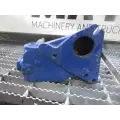 Detroit 6V92 Engine Parts, Misc. thumbnail 5