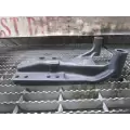 Detroit 6V92 Engine Parts, Misc. thumbnail 2