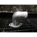 Detroit 6V92 Engine Parts, Misc. thumbnail 1