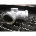 Detroit 6V92 Engine Parts, Misc. thumbnail 2