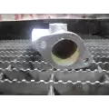 Detroit 6V92 Engine Parts, Misc. thumbnail 3