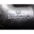 Detroit 6V92 Engine Parts, Misc. thumbnail 4