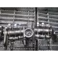Detroit 6V92 Engine Parts, Misc. thumbnail 4