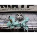 Detroit 6V92 Engine Parts, Misc. thumbnail 1