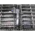 Detroit 6V92 Fuel Injector thumbnail 2