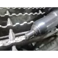 Detroit 6V92 Fuel Injector thumbnail 5