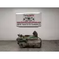 Detroit 6V92 Fuel Pump (Tank) thumbnail 1