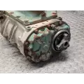 Detroit 6V92 Fuel Pump (Tank) thumbnail 2