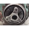 Detroit 6V92 Fuel Pump (Tank) thumbnail 3