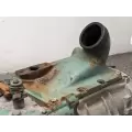 Detroit 6V92 Fuel Pump (Tank) thumbnail 5