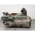 Detroit 6V92 Fuel Pump (Tank) thumbnail 7