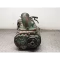 Detroit 6V92 Fuel Pump (Tank) thumbnail 8