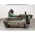 Detroit 6V92 Fuel Pump (Tank) thumbnail 9