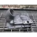 Detroit 6V92 Intake Manifold thumbnail 1