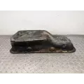 Detroit 6V92 Oil Pan thumbnail 9