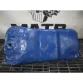 Detroit 6V92 Oil Pan thumbnail 1