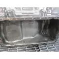 Detroit 6V92 Oil Pan thumbnail 1