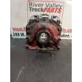 Detroit 6V92 Oil Pump thumbnail 1