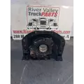 Detroit 6V92 Oil Pump thumbnail 3