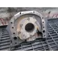 Detroit 6V92 Oil Pump thumbnail 5