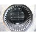 Detroit 6V92 Oil Pump thumbnail 6