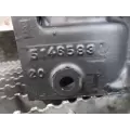 Detroit 6V92 Oil Pump thumbnail 7