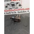 Detroit 6V92 Power Steering Pump thumbnail 4