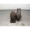 Detroit 6V92 Turbocharger  Supercharger thumbnail 3