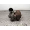 Detroit 6V92 Turbocharger  Supercharger thumbnail 5