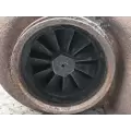 Detroit 6V92 Turbocharger  Supercharger thumbnail 9